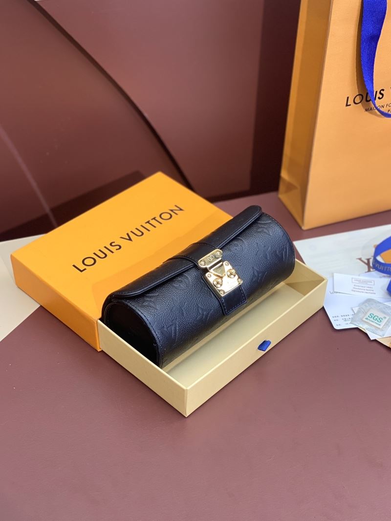 Louis Vuitton Wallets Purse